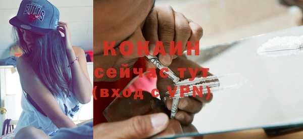 бошки Аркадак