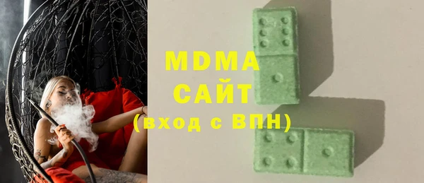 бошки Аркадак