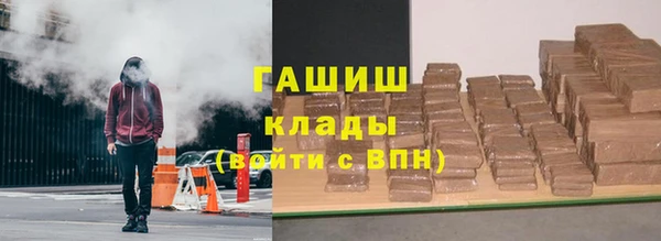 шишки Армянск