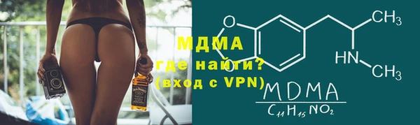 бошки Аркадак