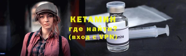 шишки Армянск